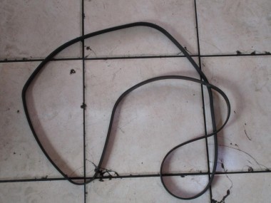 Ремень приводной MERCEDES-BENZ E-класс W210/S210 (1995 - 1999) — Разборка Мерседес