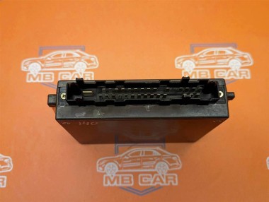 Блок (базовый модуль) MERCEDES-BENZ S-класс W140 (1991 - 1998) — Разборка Мерседес