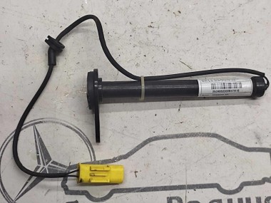 Пиропатрон капота MERCEDES-BENZ GLC-класс X253 (2015 - 2019) — Разборка Мерседес