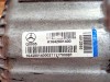 Раздаточная коробка MERCEDES-BENZ GL-класс X164 рестайлинг (2009 - 2012) фото 13 — Разборка Мерседес
