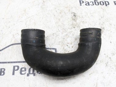 Патрубок ОЖ MERCEDES-BENZ C-класс W205/S205/C205/A205 (2014 - 2018) — Разборка Мерседес