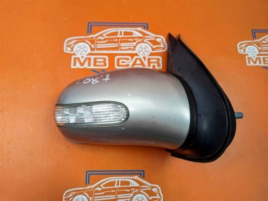 Зеркало правое MERCEDES-BENZ ML-class AMG W163 ML55 AMG — Разборка Мерседес