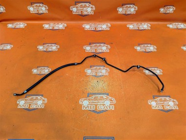 Трубка АКПП MERCEDES-BENZ E-класс W211/S211 (2002 - 2006) — Разборка Мерседес