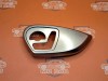 Накладка MERCEDES-BENZ R-class w251 фото 1 — Разборка Мерседес