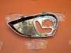 Накладка MERCEDES-BENZ R-class w251 фото 3 — Разборка Мерседес