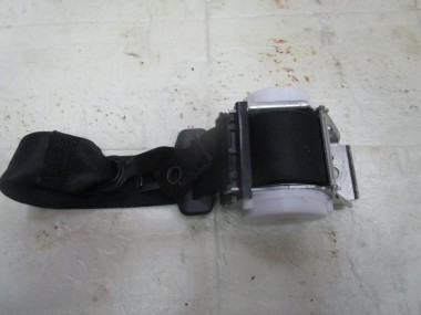 Ремень безопасности задний центральный MERCEDES-BENZ E-класс W212/S212/C207/A207 (2009 - 2013) — Разборка Мерседес