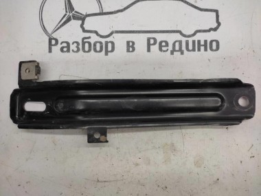 Кронштейн MERCEDES-BENZ S-класс W222/C217/A217 (2013 - 2017) — Разборка Мерседес