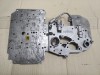 Крышка АКПП MERCEDES-BENZ E-класс W210/S210 (1995 - 1999) фото 1 — Разборка Мерседес