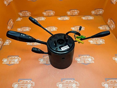 Шлейф подрулевой MERCEDES-BENZ E-класс W211/S211 (2002 - 2006) — Разборка Мерседес