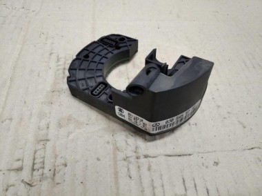 Датчик угла поворота MERCEDES-BENZ E-класс W211/S211 (2002 - 2006) — Разборка Мерседес