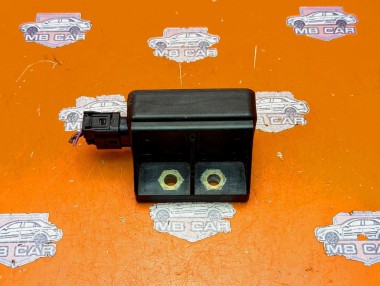 Датчик поперечного ускорения MERCEDES-BENZ C-класс W203/S203/CL203 (2000 - 2004) — Разборка Мерседес