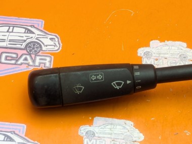Переключатель подрулевой MERCEDES-BENZ Vito W639 рестайлинг (2010 - 2014) &mdash; Разборка Мерседес