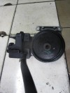 ГУР MERCEDES-BENZ E-класс W212/S212/C207/A207 (2009 - 2013) фото 2 — Разборка Мерседес