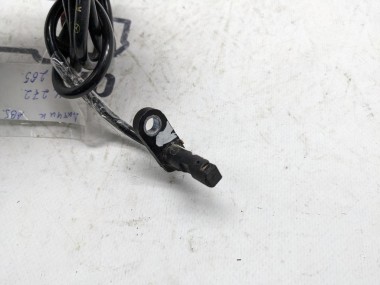 Датчик ABS MERCEDES-BENZ E-класс W211/S211 (2002 - 2006) — Разборка Мерседес