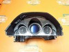 Щиток приборов MERCEDES-BENZ E-class w212 фото 1 — Разборка Мерседес