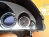 Щиток приборов MERCEDES-BENZ E-class w212 фото 2 — Разборка Мерседес