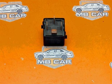 Реле многоцелевое MERCEDES-BENZ M-класс W164 (2005 - 2008) — Разборка Мерседес