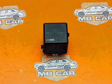 Реле многоцелевое MERCEDES-BENZ M-класс W164 (2005 - 2008) — Разборка Мерседес