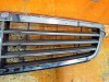 Решетка радиатора MERCEDES-BENZ C-класс W204/S204 (2006 - 2011) фото 3 — Разборка Мерседес