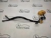 Датчик уровня топлива MERCEDES-BENZ E-class w212 фото 1 — Разборка Мерседес