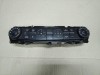 Панель управления климатом MERCEDES-BENZ E-класс W211/S211 (2002 - 2006) фото 1 — Разборка Мерседес