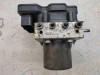 Блок ABS MERCEDES-BENZ Sprinter w906 фото 2 — Разборка Мерседес