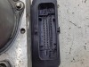 Блок ABS MERCEDES-BENZ Sprinter w906 фото 4 — Разборка Мерседес