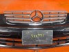 Бампер передний MERCEDES-BENZ CLK-класс C209/A209 (2002 - 2005) фото 5 &mdash; Разборка Мерседес
