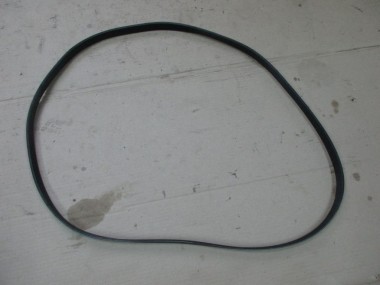 Ремень приводной MERCEDES-BENZ M-класс W166 (2011 - 2015) — Разборка Мерседес