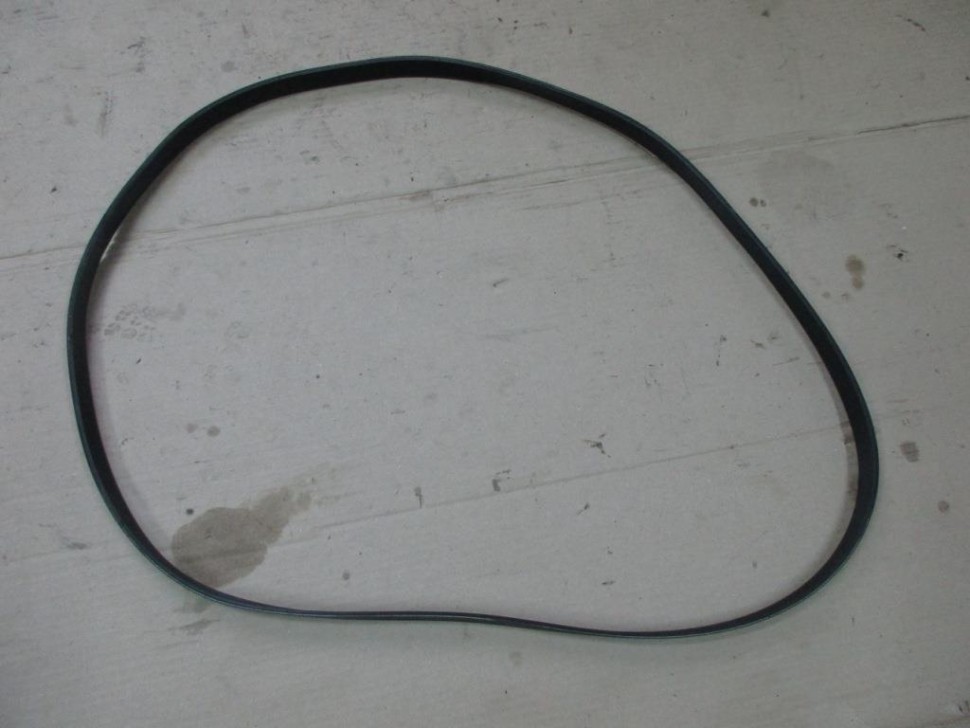 Ремень приводной MERCEDES-BENZ M-класс W166 (2011 - 2015) фото 1 — Разборка Мерседес