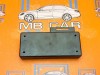 Блок телефона MERCEDES-BENZ M-класс W163 рестайлинг (2001 - 2005) фото 2 &mdash; Разборка Мерседес