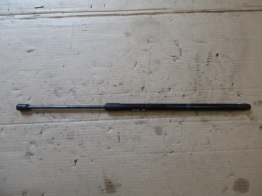 Амортизатор капота MERCEDES-BENZ E-класс W212/S212/C207/A207 рестайлинг (2013 - 2016) — Разборка Мерседес