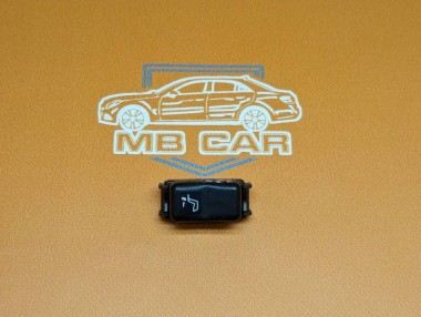 Кнопка MERCEDES-BENZ W124 W124/S124/C124/A124 (1984 - 1993) — Разборка Мерседес
