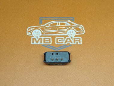 Кнопка MERCEDES-BENZ W124 W124/S124/C124/A124 (1984 - 1993) — Разборка Мерседес