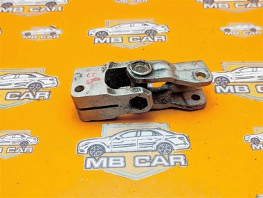 Кардан рулевого вала MERCEDES-BENZ A-класс W168 (1997 - 2001) — Разборка Мерседес