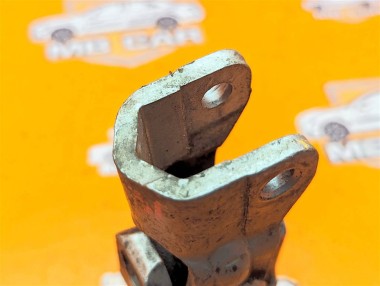 Кардан рулевого вала MERCEDES-BENZ A-класс W168 (1997 - 2001) — Разборка Мерседес