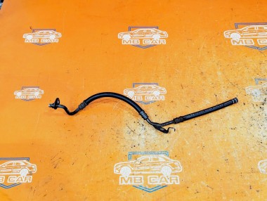 Трубка ГУРа MERCEDES-BENZ C-класс W204/S204 (2006 - 2011) — Разборка Мерседес