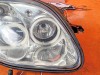 Фара правая MERCEDES-BENZ SLK-класс R170 (1996 - 2000) фото 2 &mdash; Разборка Мерседес