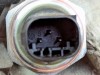 Клапан EGR MERCEDES-BENZ E-класс W212/S212/C207/A207 (2009 - 2013) фото 4 — Разборка Мерседес