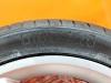 Колеса 18 MERCEDES-BENZ E-класс AMG W211/S211 (2002 - 2006) фото 4 — Разборка Мерседес