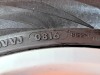 Колеса 18 MERCEDES-BENZ E-класс AMG W211/S211 (2002 - 2006) фото 6 — Разборка Мерседес