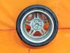 Колеса 18 MERCEDES-BENZ E-класс AMG W211/S211 (2002 - 2006) фото 7 — Разборка Мерседес