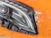 Фара правая MERCEDES-BENZ GLA-класс X156 (2013 - 2017) фото 2 &mdash; Разборка Мерседес