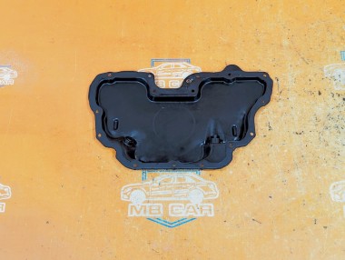 Поддон MERCEDES-BENZ E-класс W212/S212/C207/A207 (2009 - 2013) — Разборка Мерседес