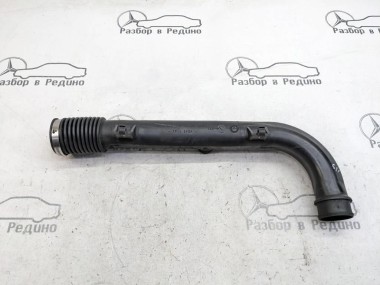 Патрубок воздушный MERCEDES-BENZ V-class W638 — Разборка Мерседес