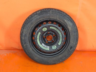 Докатка MERCEDES-BENZ CLK-класс C209/A209 (2002 - 2005) &mdash; Разборка Мерседес