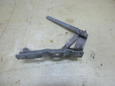 Петля капота MERCEDES-BENZ CLK-класс C209/W209 (2002 - 2005) — Разборка Мерседес