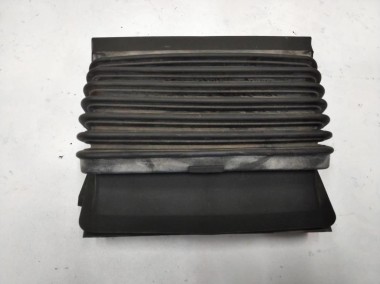 Патрубок воздушный MERCEDES-BENZ E-класс W212/S212/C207/A207 (2009 - 2013) — Разборка Мерседес