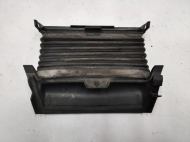 Патрубок воздушный MERCEDES-BENZ E-класс W212/S212/C207/A207 (2009 - 2013) — Разборка Мерседес