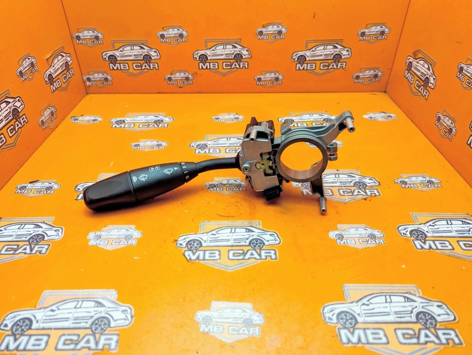 Переключатель подрулевой MERCEDES-BENZ Sprinter W906 (2006 - 2019) фото 1 — Разборка Мерседес